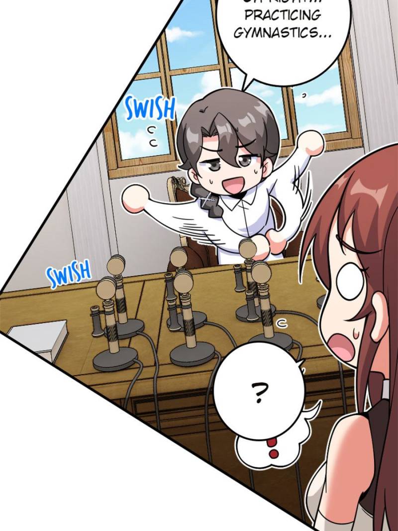 Read Release That Witch EN Manga Online