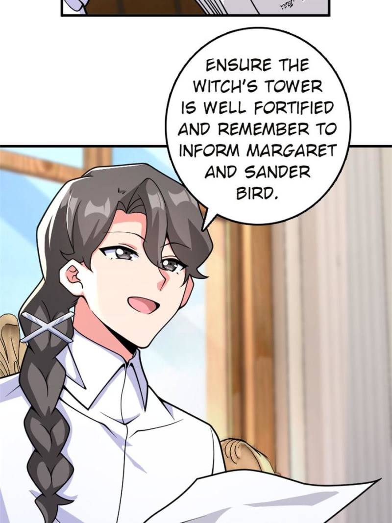 Read Release That Witch EN Manga Online