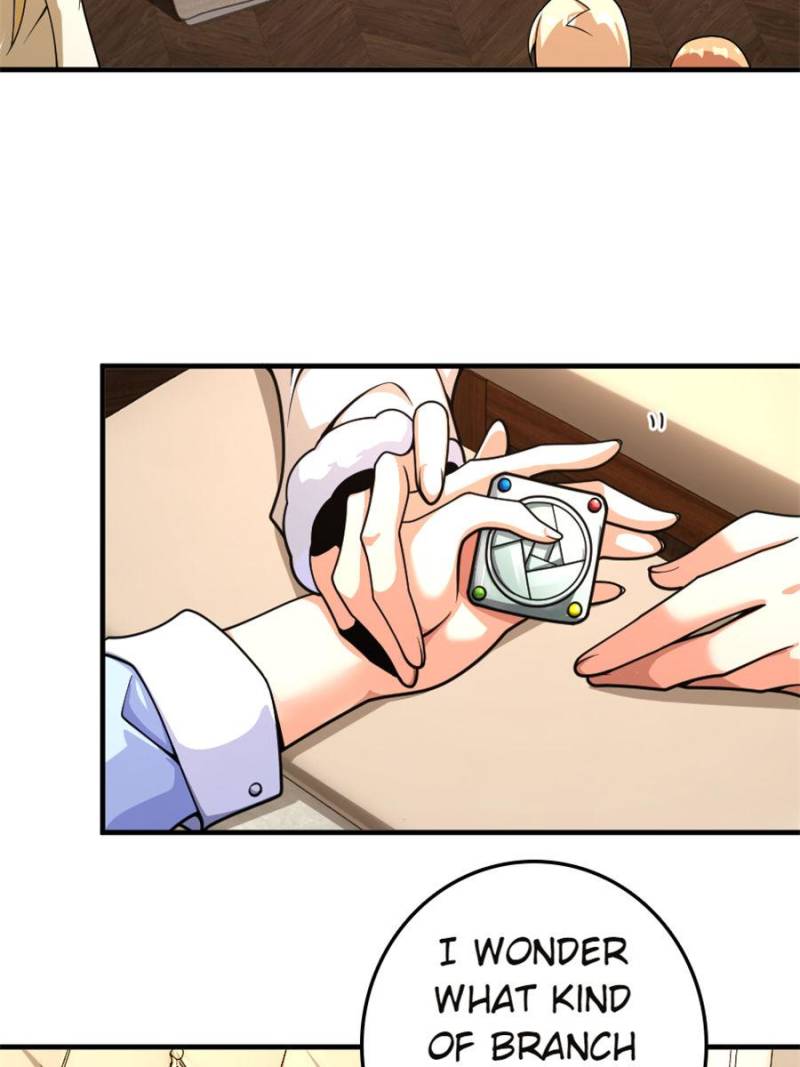 Read Release That Witch EN Manga Online