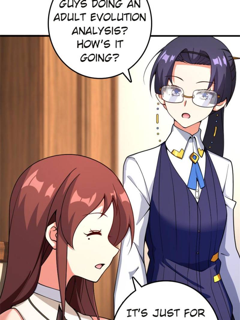 Read Release That Witch EN Manga Online