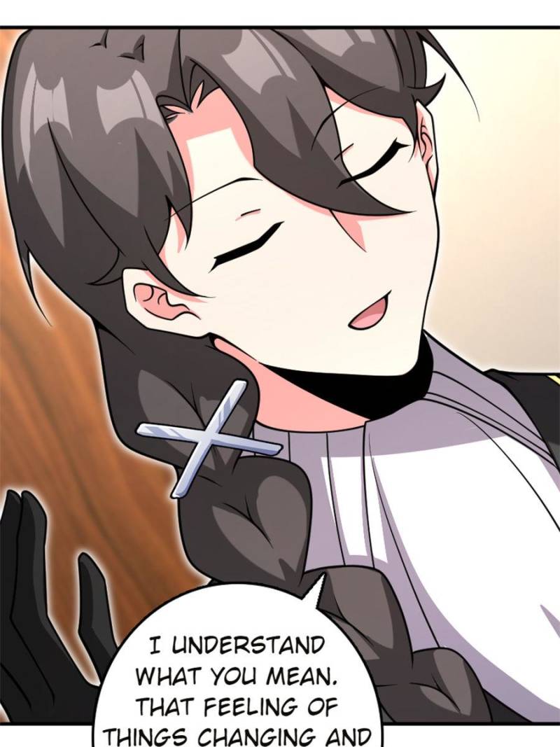 Read Release That Witch EN Manga Online