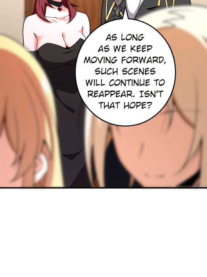 Read Release That Witch EN Manga Online
