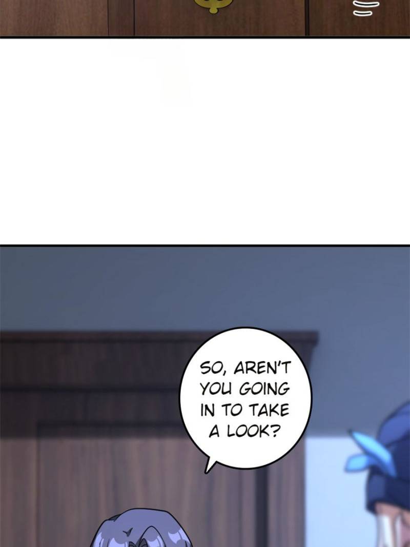 Read Release That Witch EN Manga Online