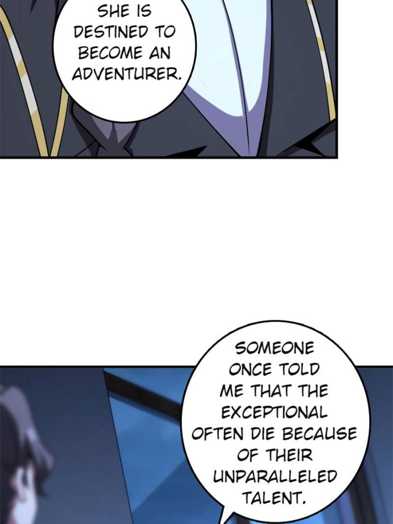 Read Release That Witch EN Manga Online