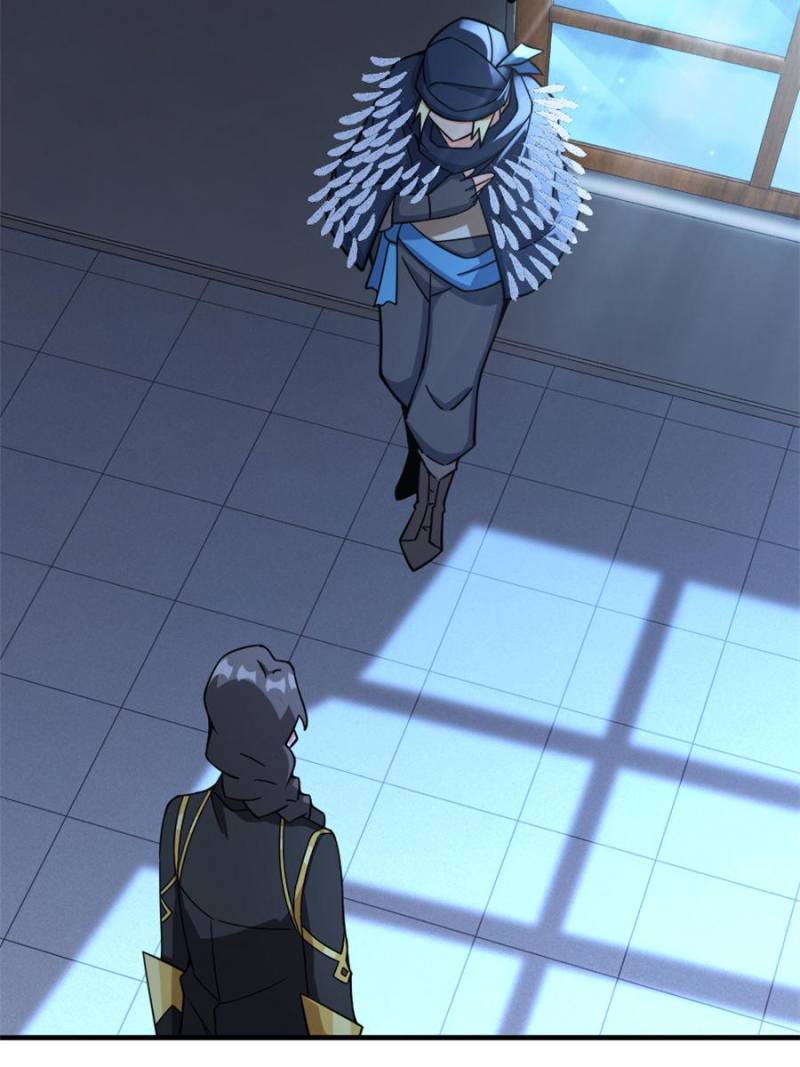 Read Release That Witch EN Manga Online