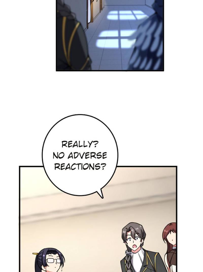 Read Release That Witch EN Manga Online