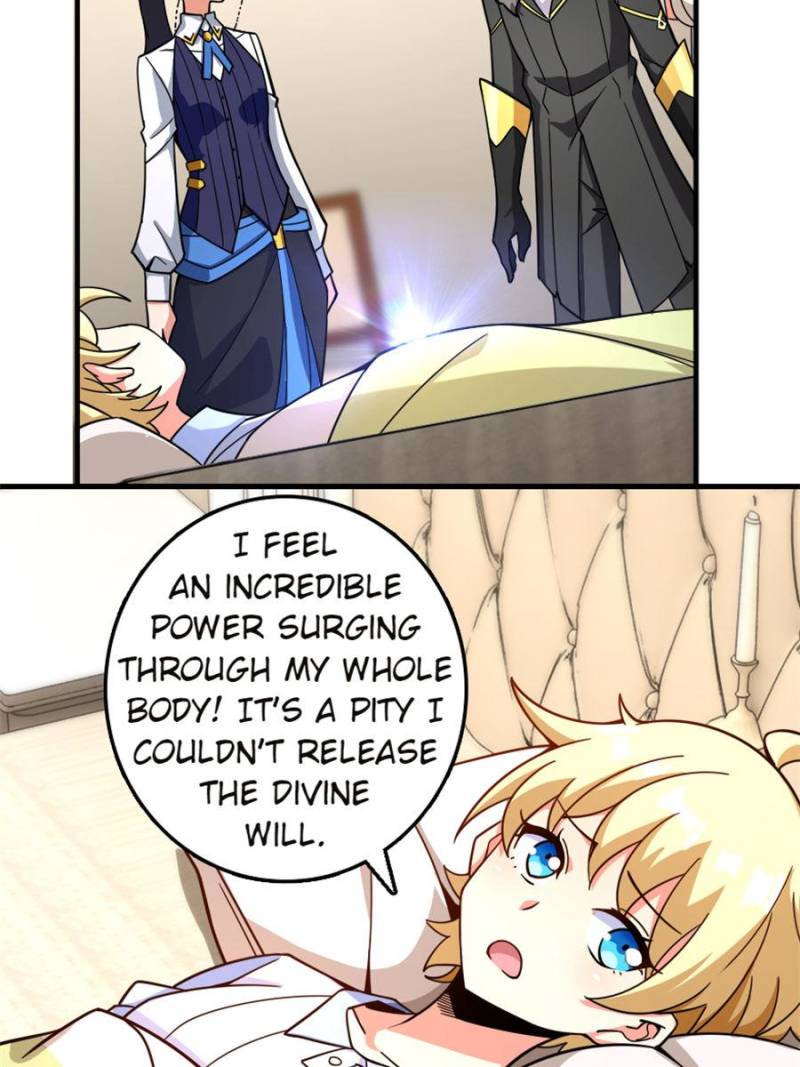 Read Release That Witch EN Manga Online
