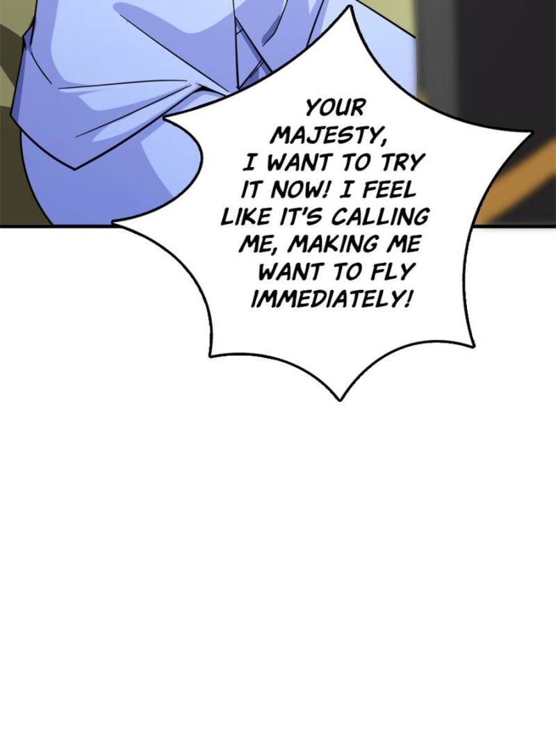Read Release That Witch EN Manga Online