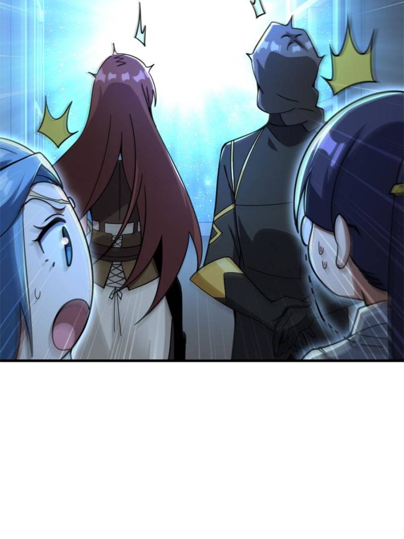 Read Release That Witch EN Manga Online