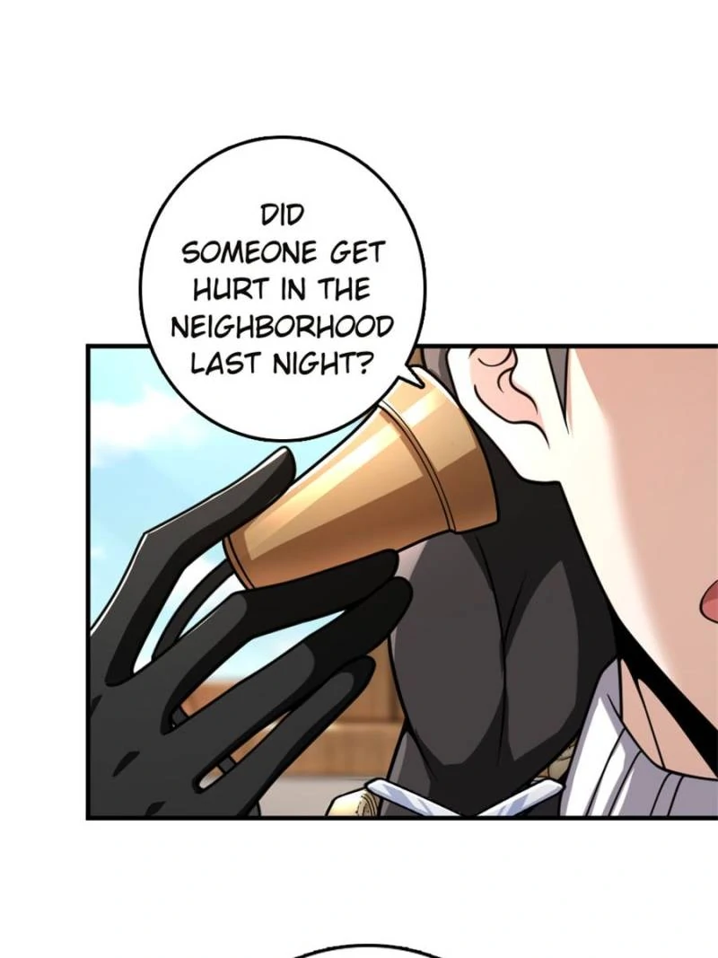 Read Release That Witch EN Manga Online