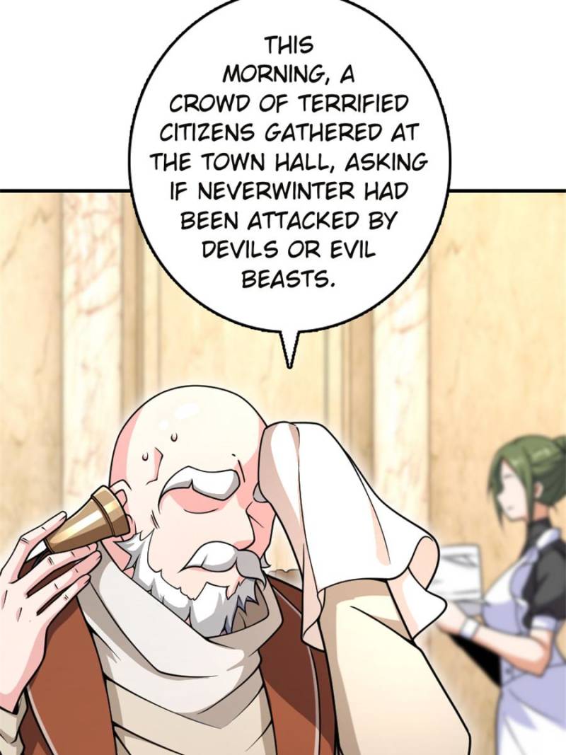 Read Release That Witch EN Manga Online