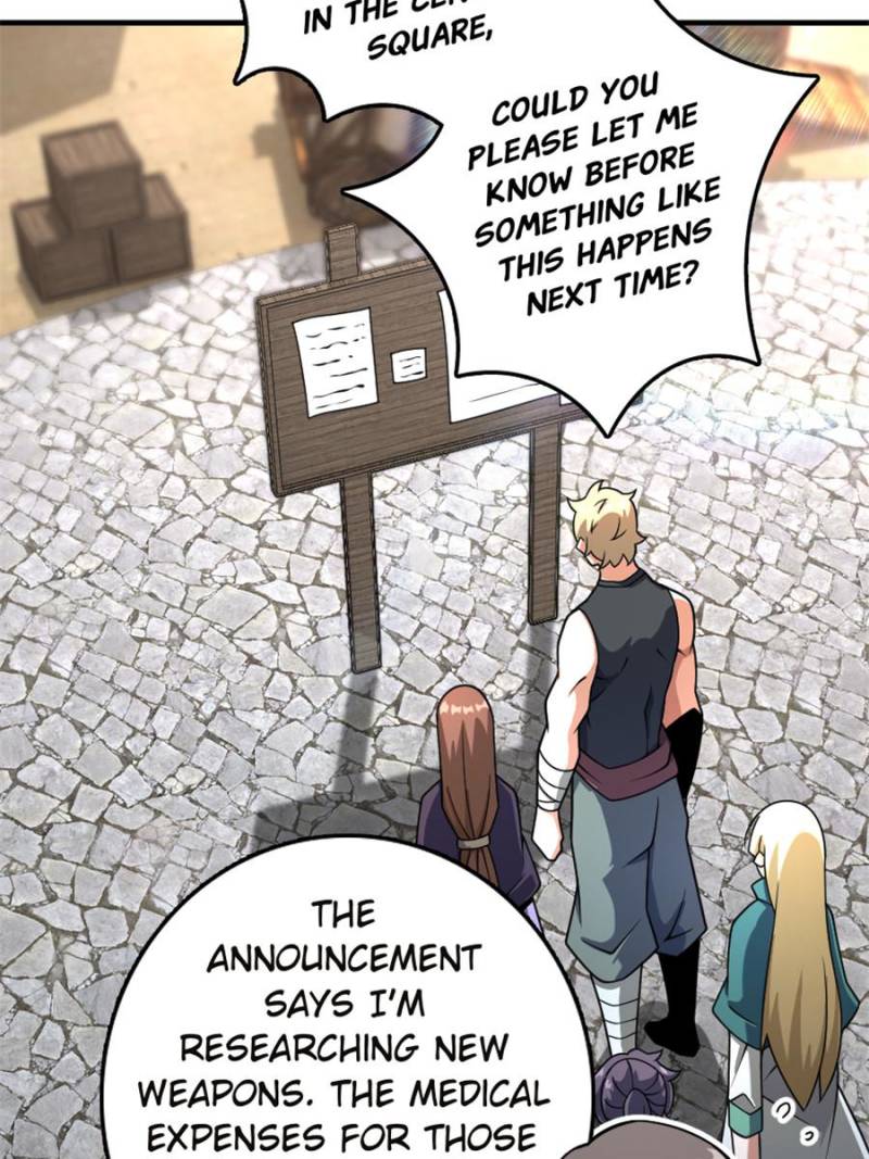 Read Release That Witch EN Manga Online