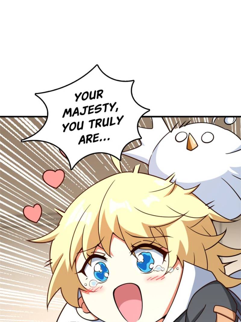 Read Release That Witch EN Manga Online