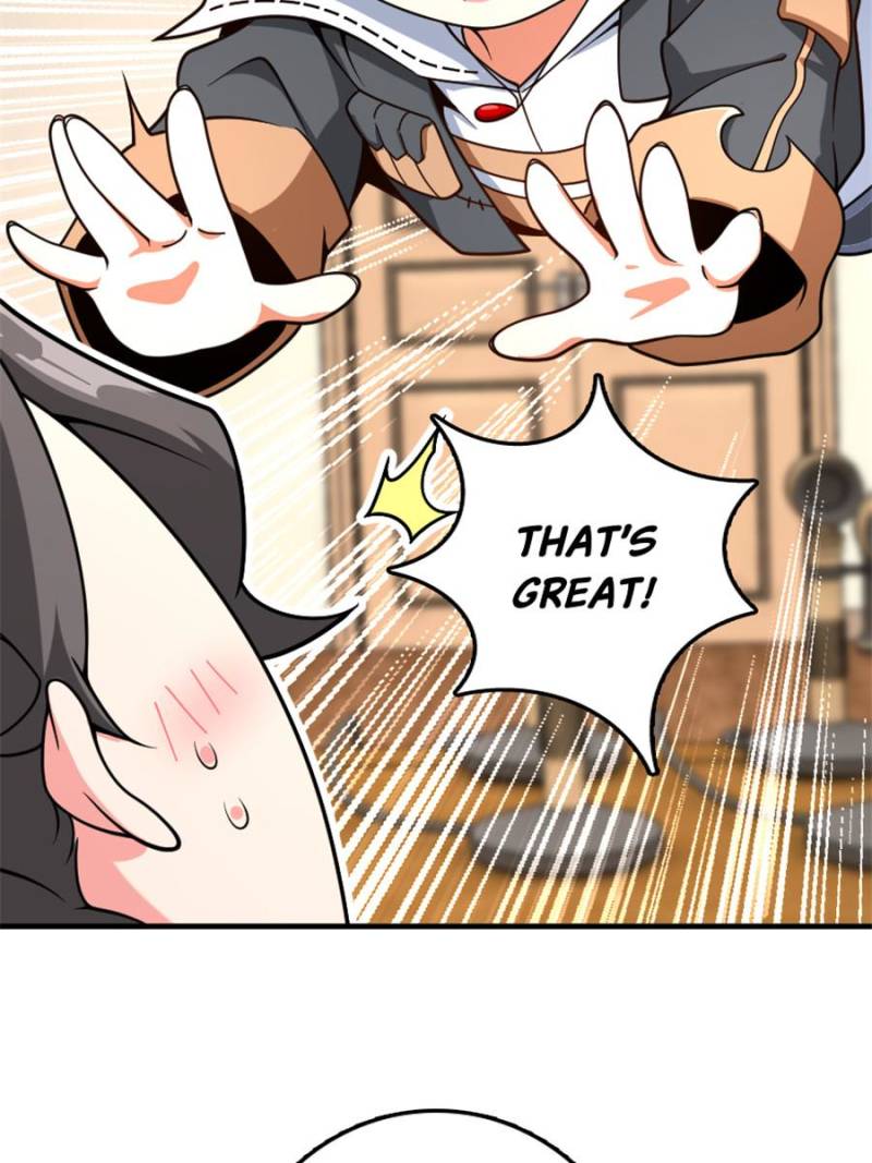 Read Release That Witch EN Manga Online