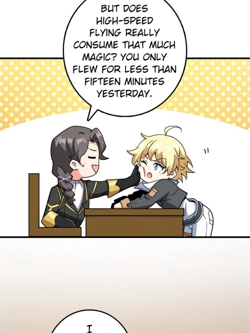 Read Release That Witch EN Manga Online