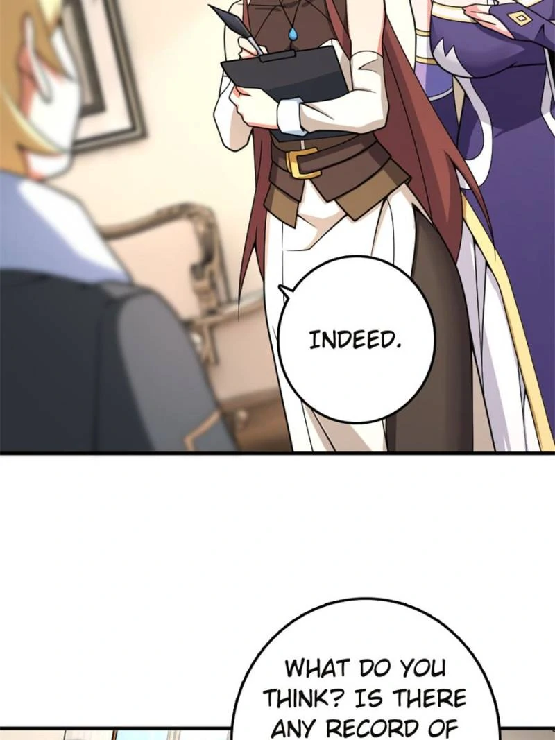 Read Release That Witch EN Manga Online