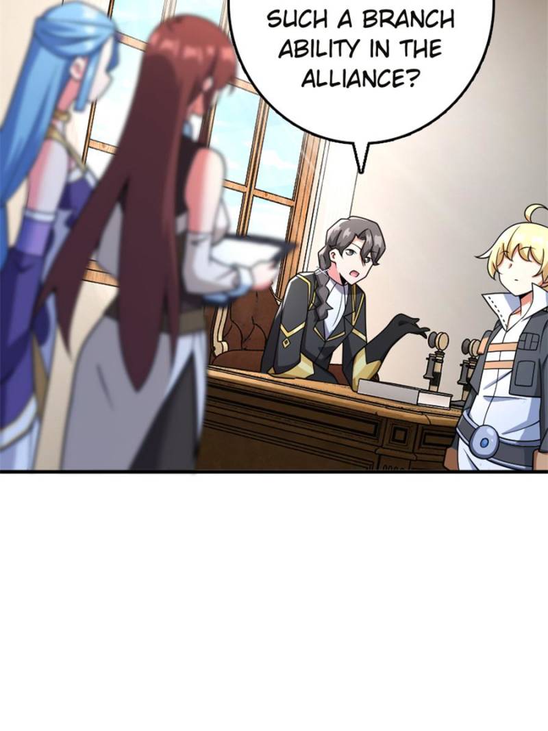 Read Release That Witch EN Manga Online