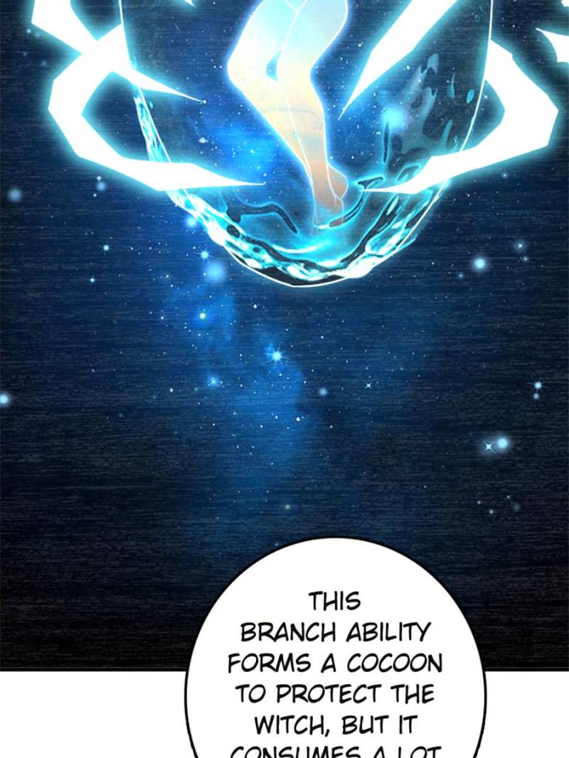 Read Release That Witch EN Manga Online