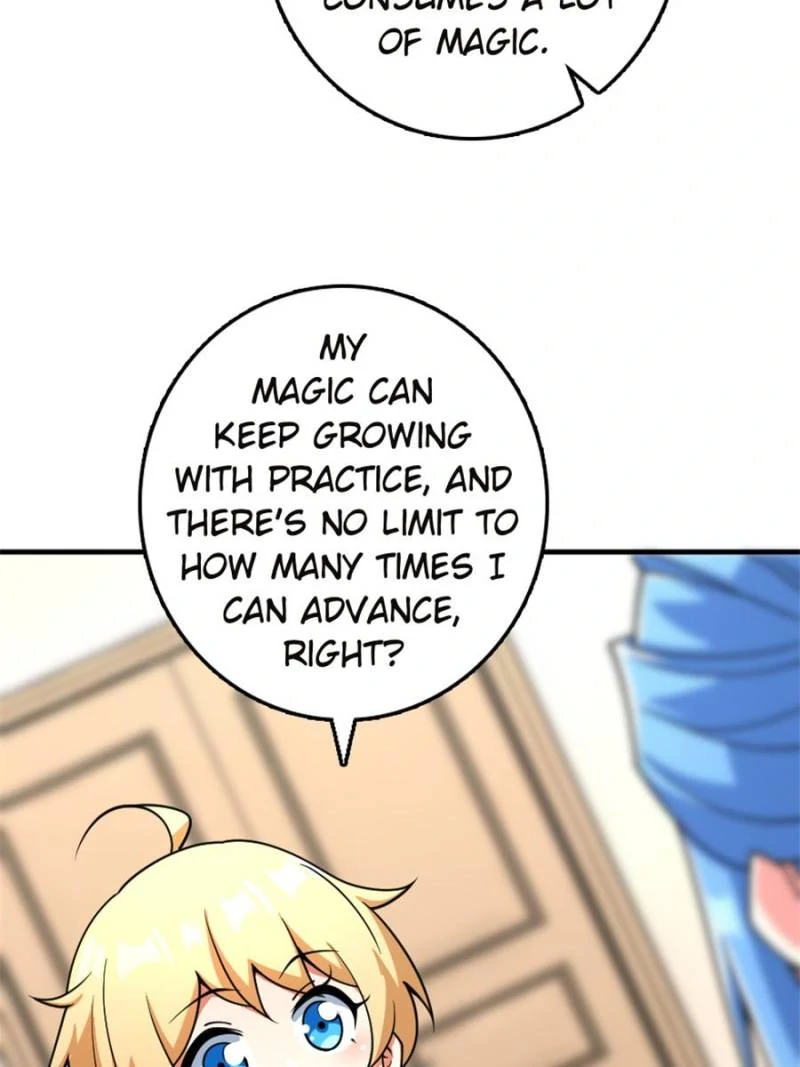 Read Release That Witch EN Manga Online