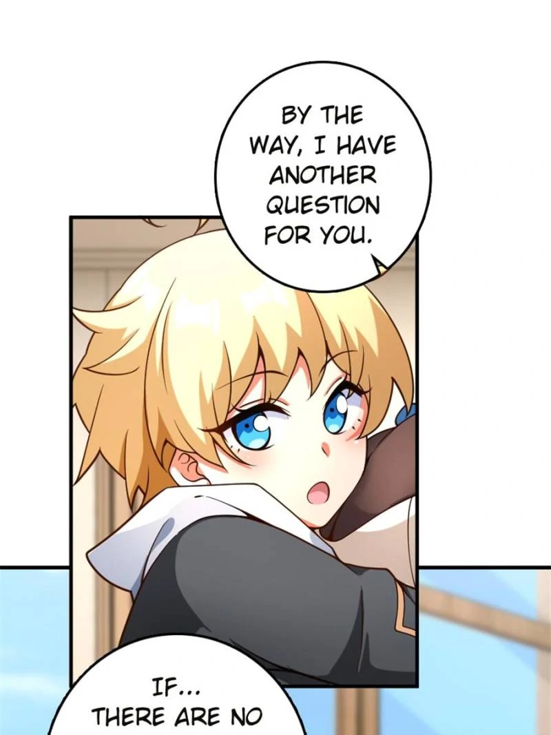 Read Release That Witch EN Manga Online
