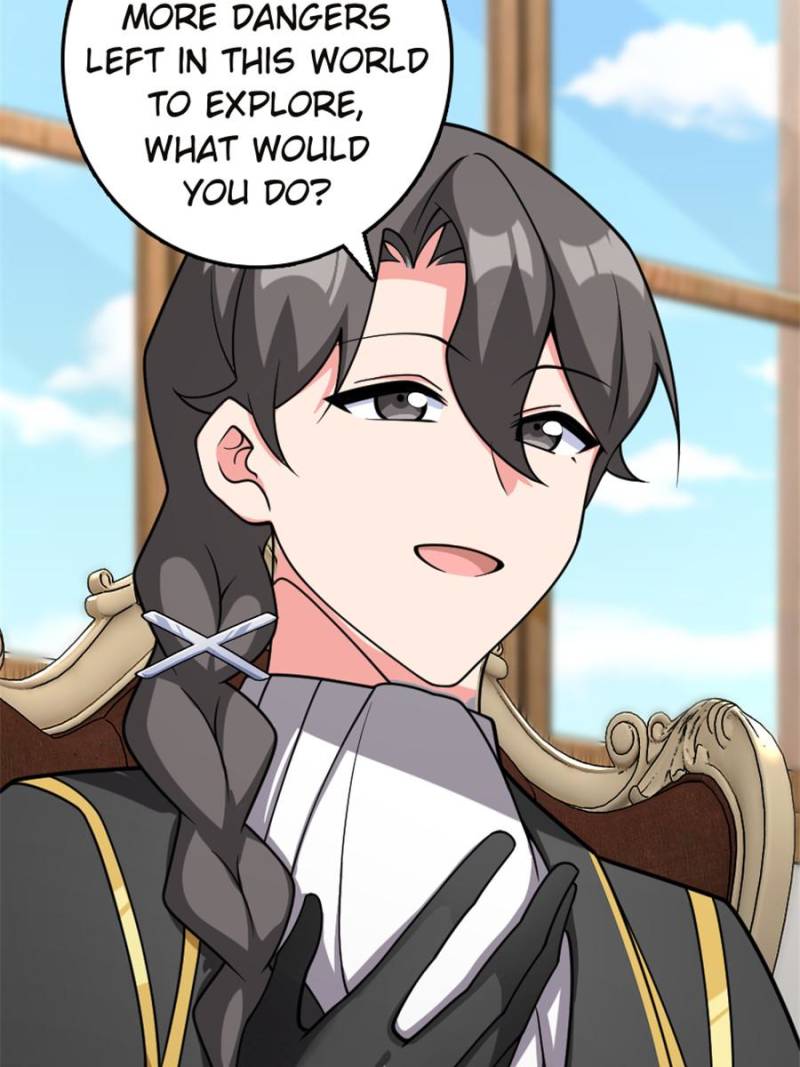 Read Release That Witch EN Manga Online