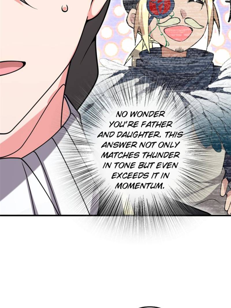 Read Release That Witch EN Manga Online