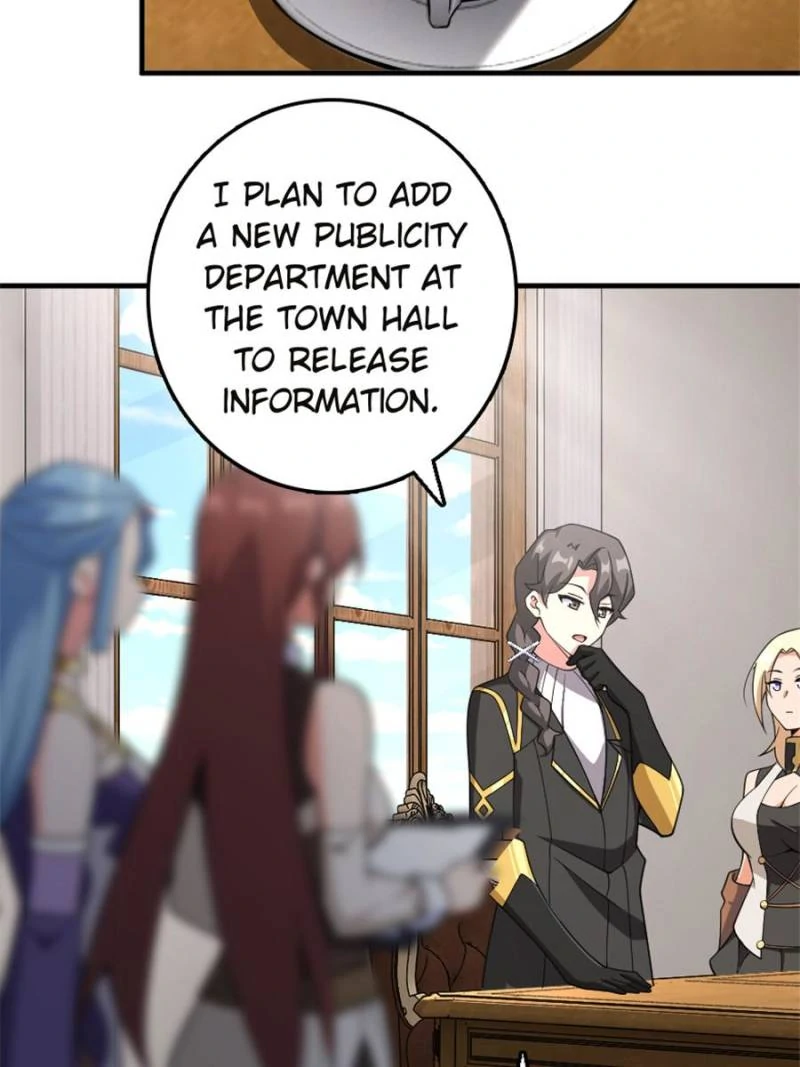 Read Release That Witch EN Manga Online