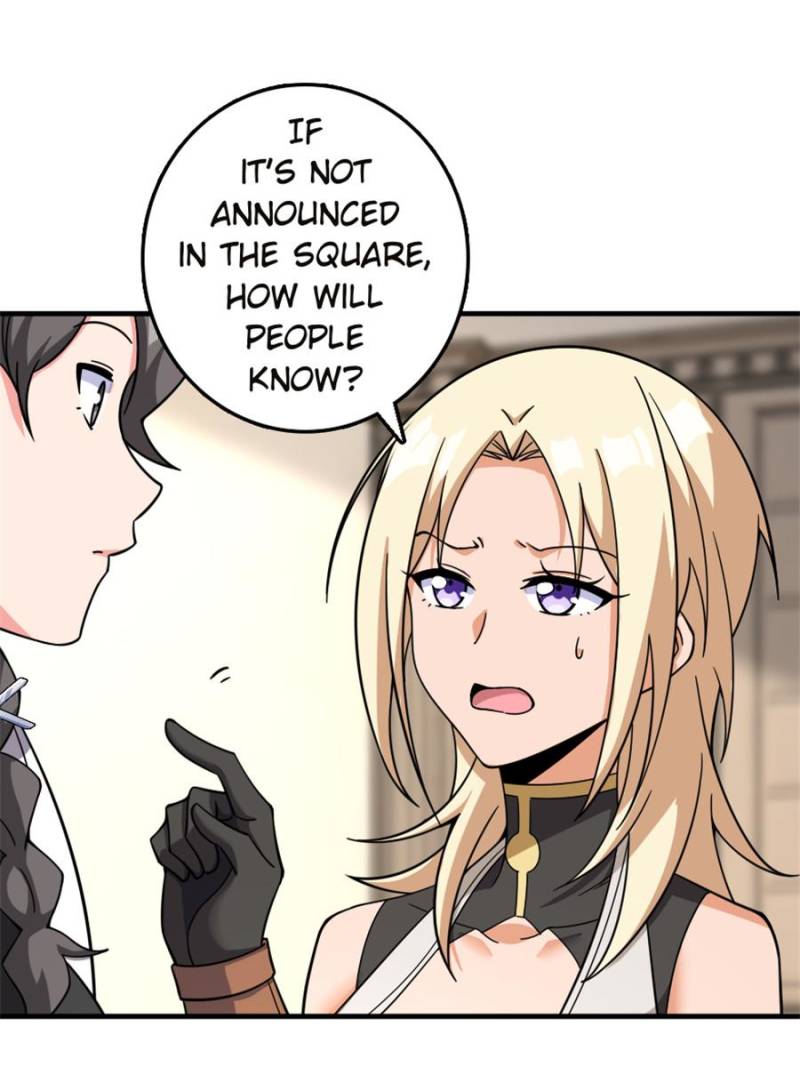 Read Release That Witch EN Manga Online