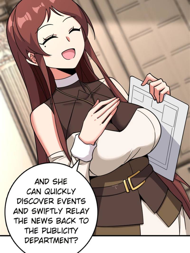 Read Release That Witch EN Manga Online