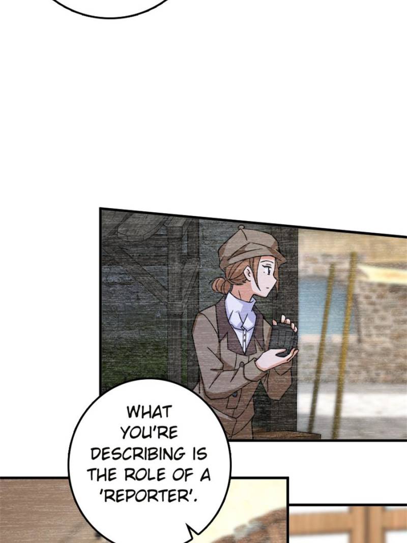 Read Release That Witch EN Manga Online