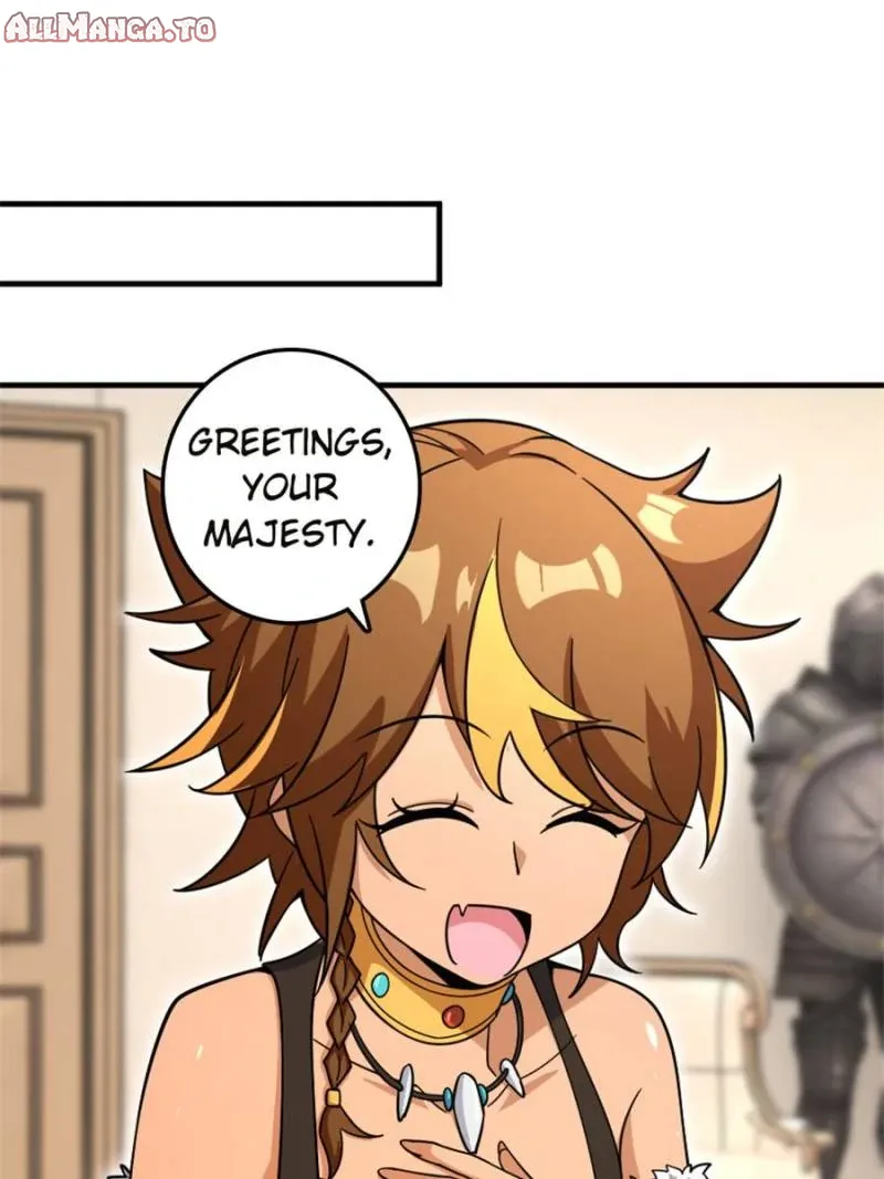 Read Release That Witch EN Manga Online