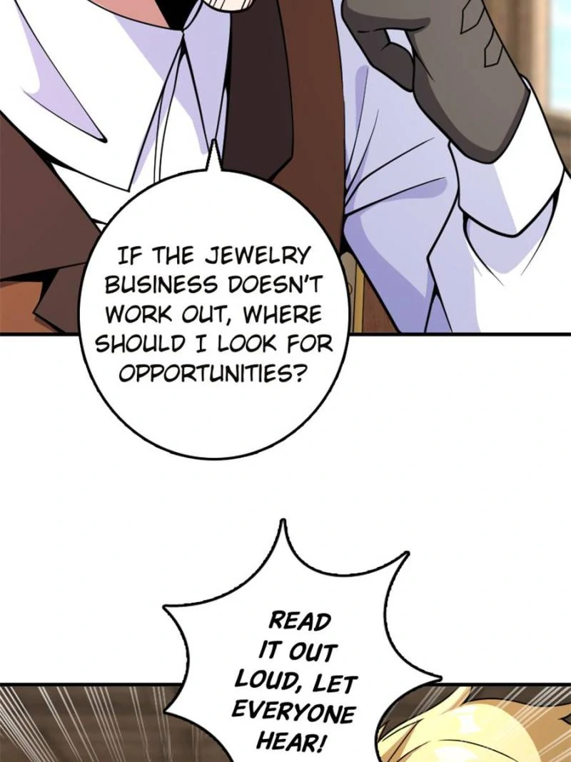 Read Release That Witch EN Manga Online