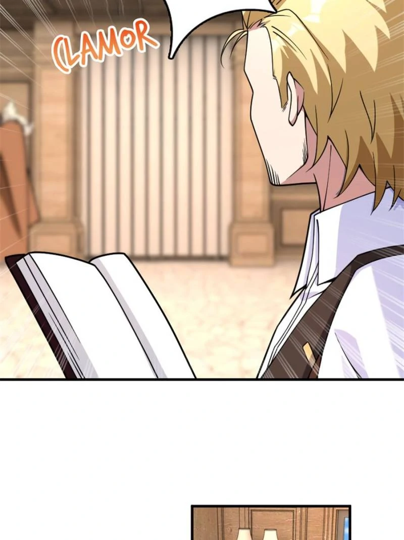 Read Release That Witch EN Manga Online