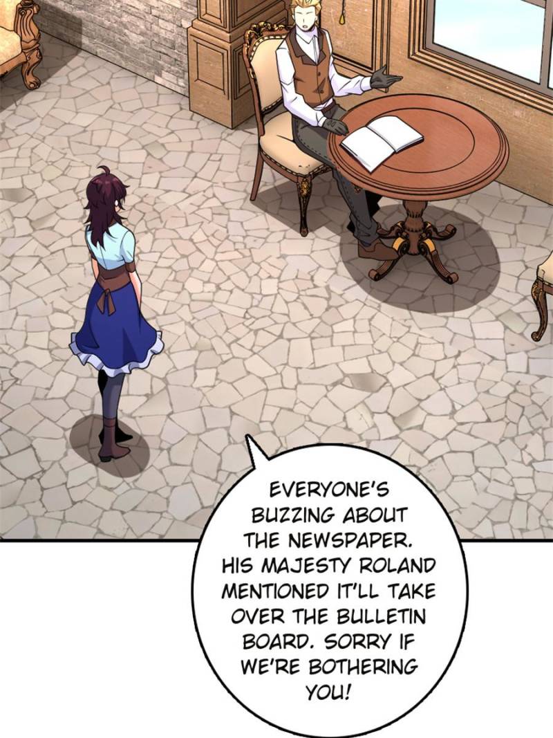 Read Release That Witch EN Manga Online