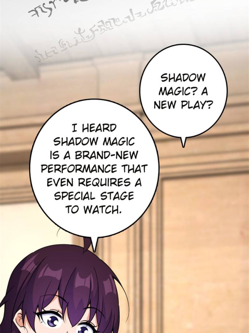 Read Release That Witch EN Manga Online