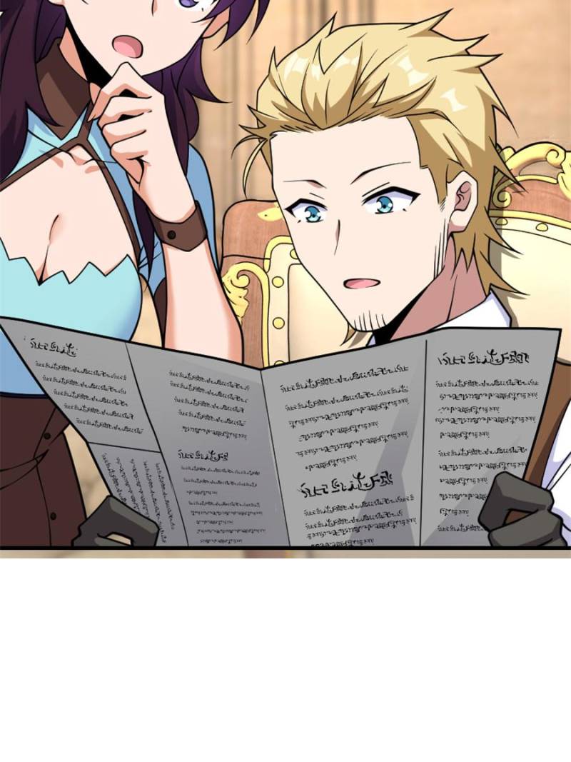Read Release That Witch EN Manga Online