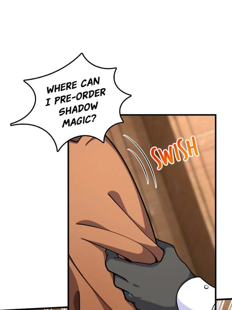 Read Release That Witch EN Manga Online