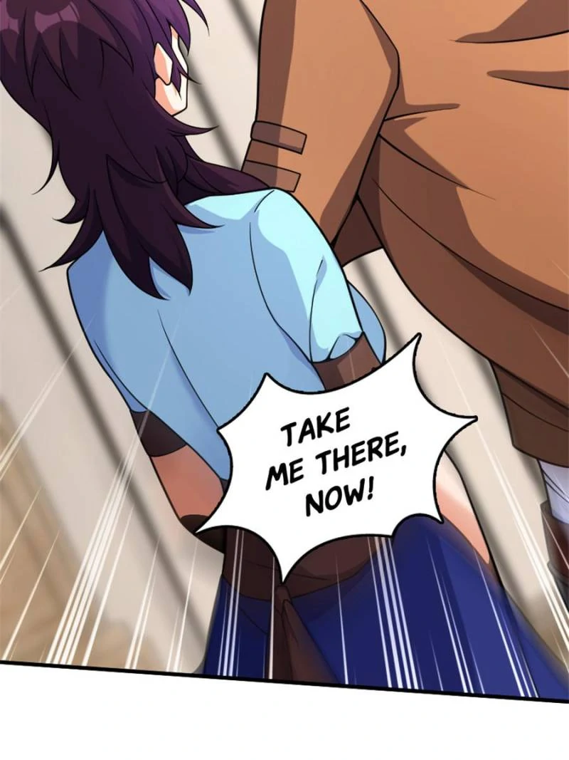 Read Release That Witch EN Manga Online
