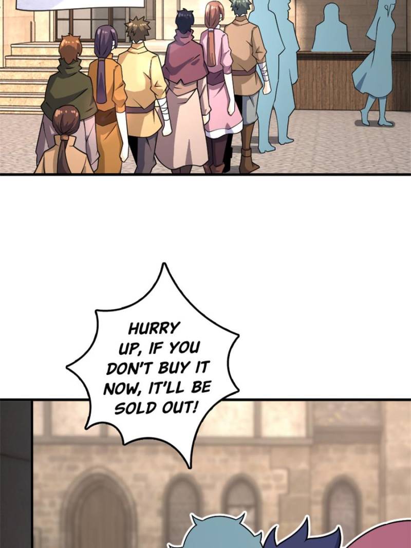 Read Release That Witch EN Manga Online