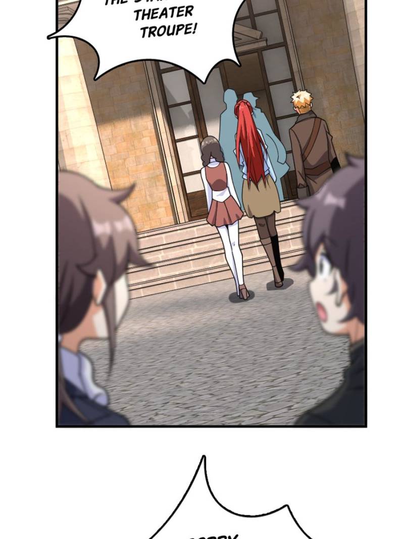 Read Release That Witch EN Manga Online