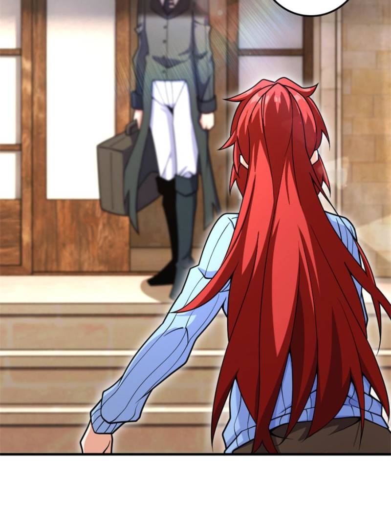Read Release That Witch EN Manga Online