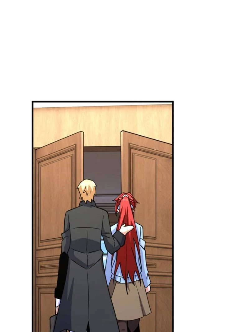 Read Release That Witch EN Manga Online