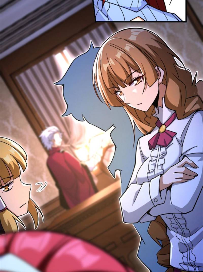 Read Release That Witch EN Manga Online