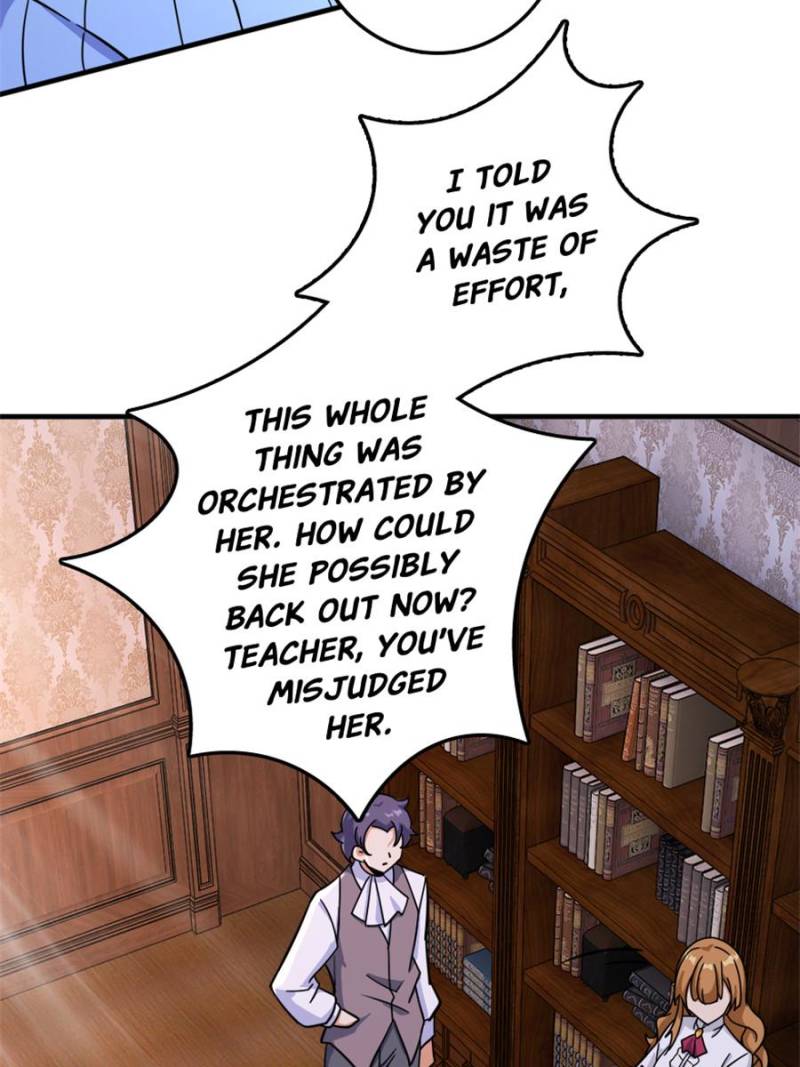 Read Release That Witch EN Manga Online