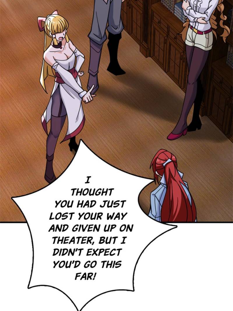 Read Release That Witch EN Manga Online