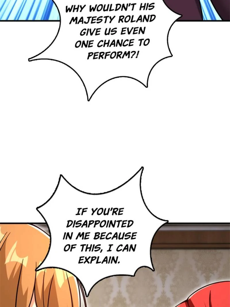 Read Release That Witch EN Manga Online