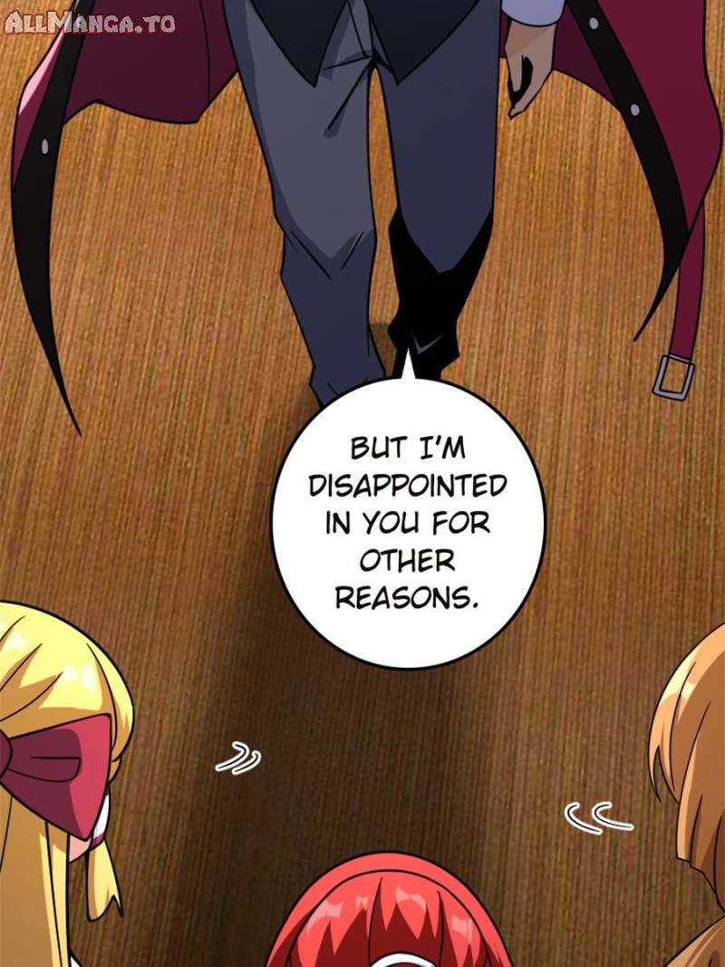 Read Release That Witch EN Manga Online