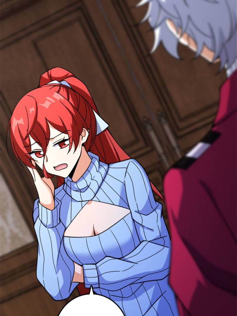Read Release That Witch EN Manga Online