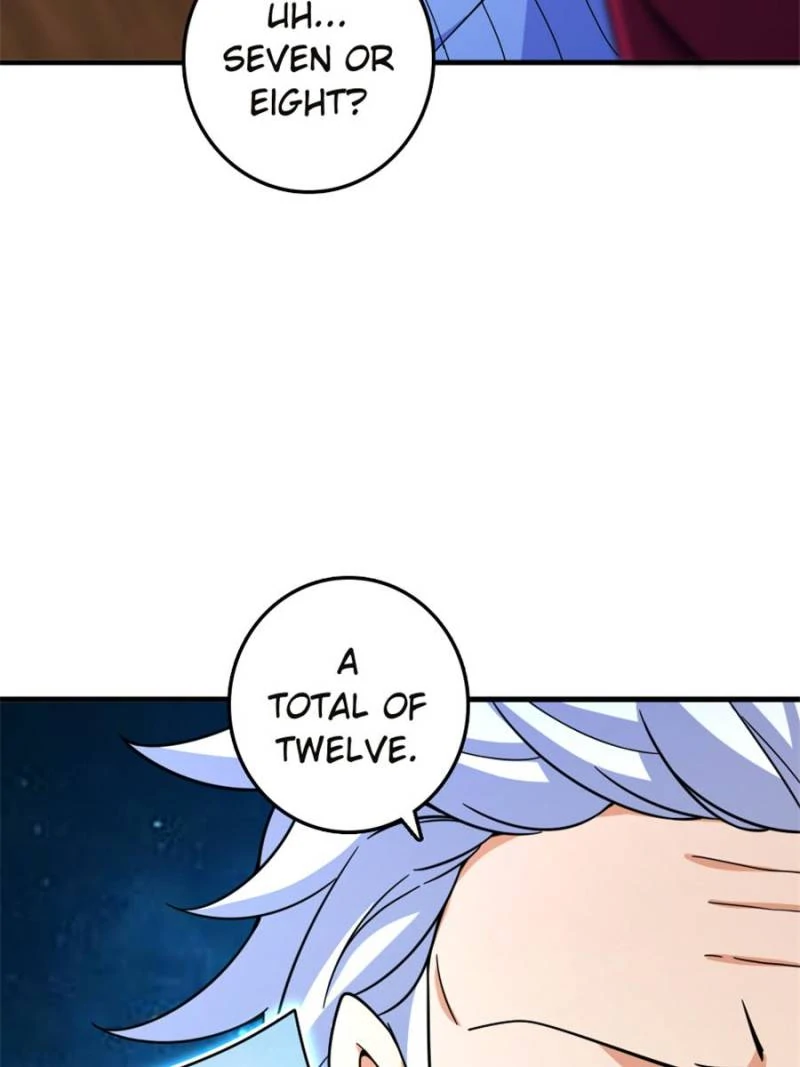 Read Release That Witch EN Manga Online