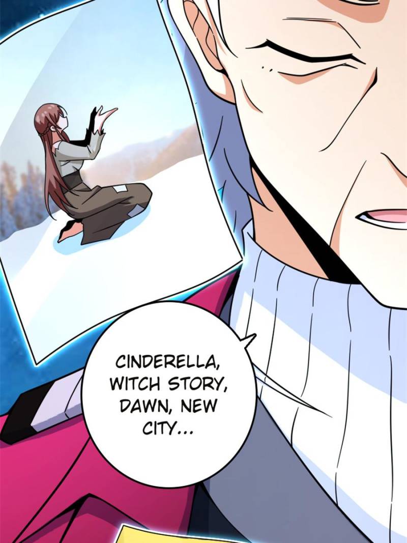 Read Release That Witch EN Manga Online